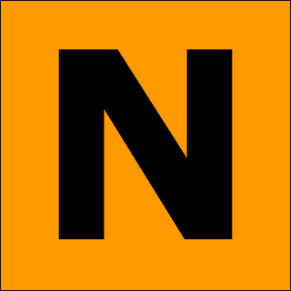 NinerNet Communications.
